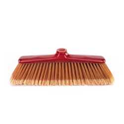 CEPILLO BARRENDERO SHAVIL S/M 01760 