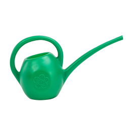 REGADERA CACTUS 6810 