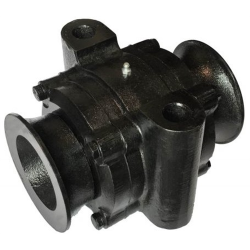 CONJUNTO MONOBLOCK 230-E S/EUROP 