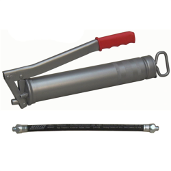 BOMBA ENGRASE MATO 600/S/F1 3061814  13-AN/1 