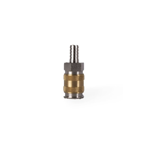 ENCHUFE D-1/4 EU-210 250210 