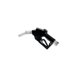 PISTOLA TRASVBOQ AUTOMAT DIESEL 1 120Lt 89P1002 