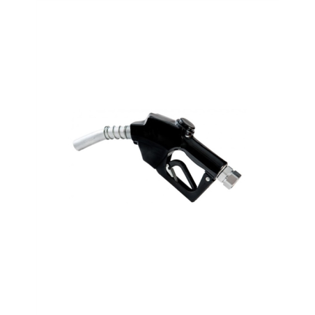PISTOLA TRASVBOQ AUTOMAT DIESEL 1 120Lt 89P1002 