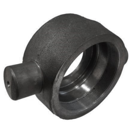 CARCASA CASAMAYOR 1422-23 