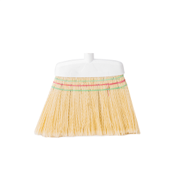 ESCOBA MILL-PLAST S/M  1803 