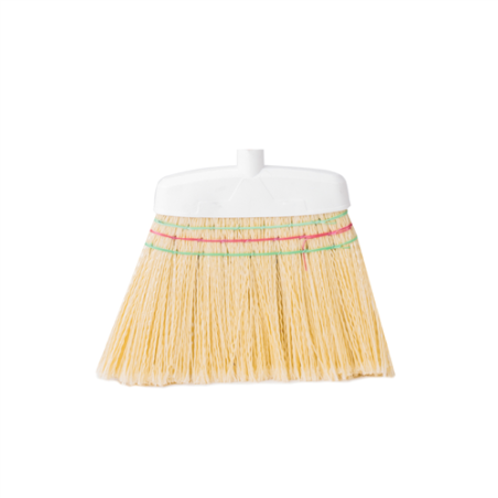 ESCOBA MILL-PLAST S/M  1803 