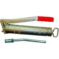 BOMBA ENGRASE MATO 500/R  3061203 12-SG 