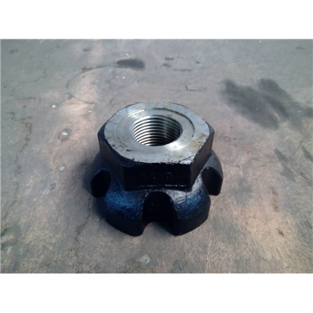 TUERCA APRIETO CASAMAYOR 1419 