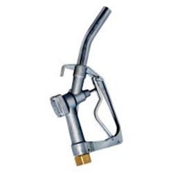 PISTOLA TRASVASE DIESEL LARGA 1 89P100313A 