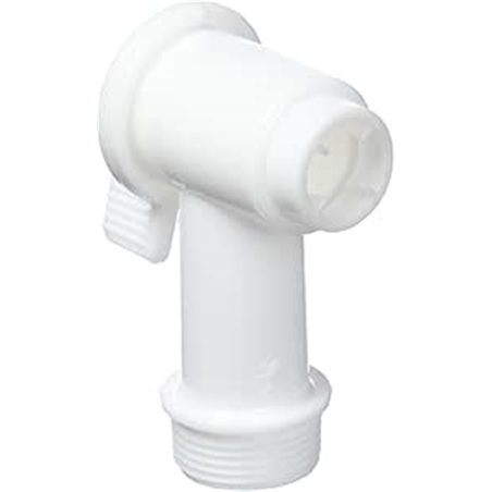 GRIFO DESCARGA BIDONES GB34 318002 