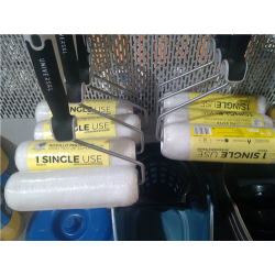 RODILLO FIBRA TERMOF220x50 3302 