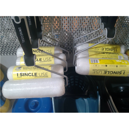 RODILLO FIBRA TERMOF220x50 3302 