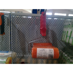 RODILLO ESTUCAR-PICAR 18 220318 0365401850