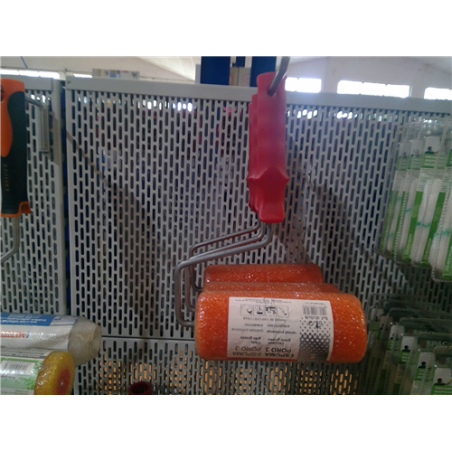 RODILLO ESTUCAR-PICAR 18 220318 0365401850