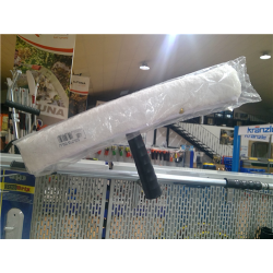 MOJADOR CRISTALES BORREGO 38cms 1350  