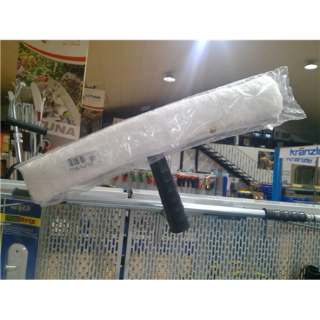 MOJADOR CRISTALES BORREGO 38cms 1350  