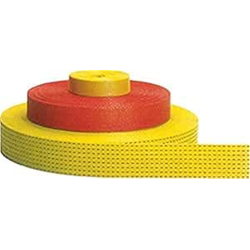 METROS CINTA P/RATCHET 25mm  12216 