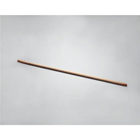 MANGO BARRENDERO MAD/GALLEGA 1200x28 1994 