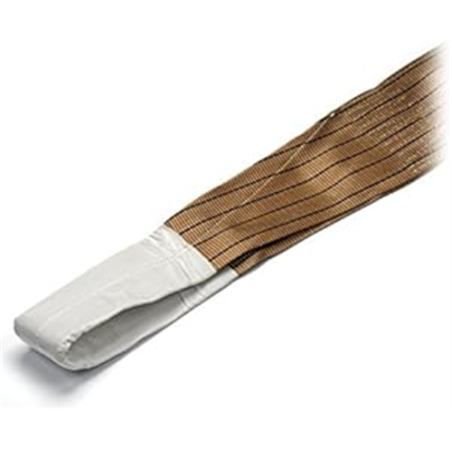 ESLINGA 6 TN 180mm 5 MTS 030181005205 