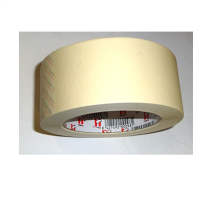 CINTA PINTORES CEL 48x45 