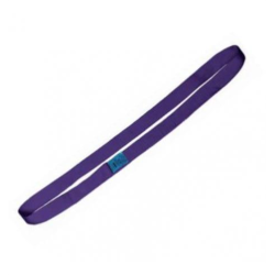 ESLINGA ARO  60mm 2000 KG    2MT 