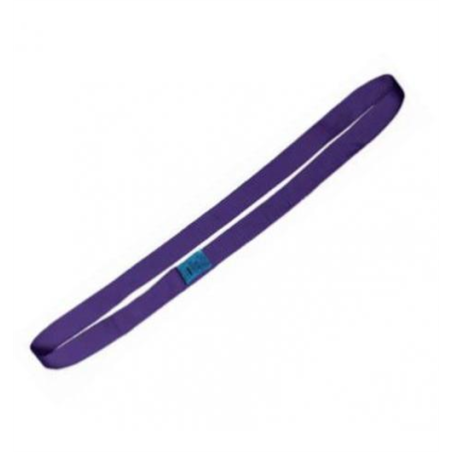 ESLINGA ARO  60mm 2000 KG    2MT 