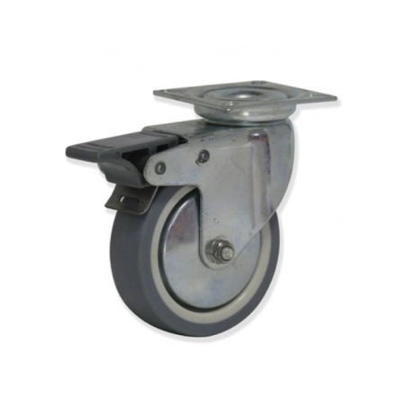 RUEDA YGF -060-L  LOGROÑO 28-166-FD 