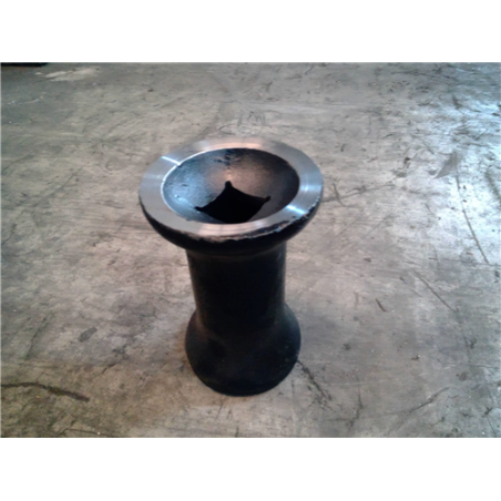 CARRETE SEPARADOR CASAMAYOR 3-E-230 