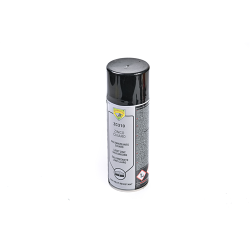 ZC310-ZINC CLARO SPRAY 400 81310/04 