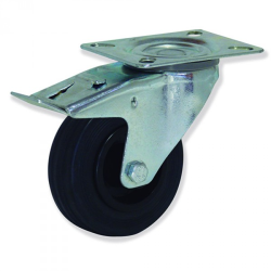 RUEDA MPG4 080 34-090/3 