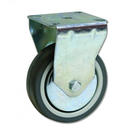 RUEDA BPF2 050 28-161 