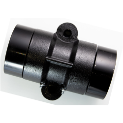 CONJUNTO MONOBLOCK TCD-044066 230 MM C/31 CASAM 