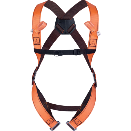 ARNES ANTICAIDAS BASICO HAR12 GT  T- L 