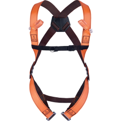 ARNES ANTICAIDAS BASICO HAR12 GT T- XL 