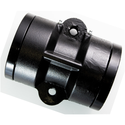 CONJUNTO MONOBLOCK TCD-125 300 MM C/51 CASAMAYOR 