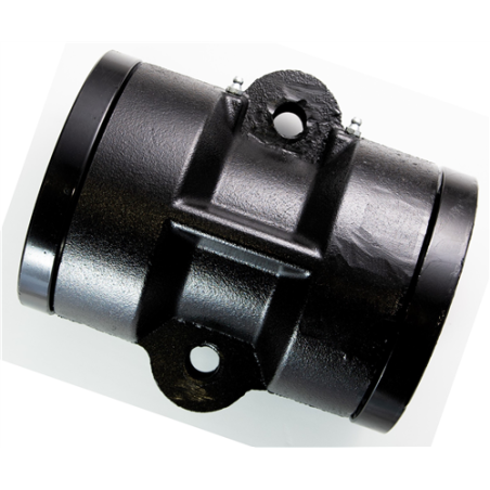 CONJUNTO MONOBLOCK TCD-125 300 MM C/51 CASAMAYOR 