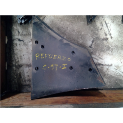 REFUERZO CASAMAYOR R-97 IZQ-O 