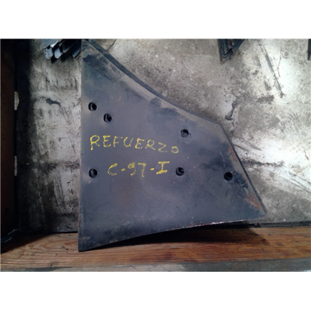 REFUERZO CASAMAYOR R-97 IZQ-O 