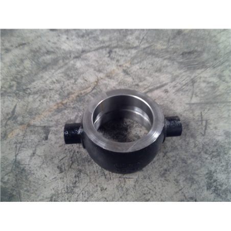 CARCASA CASAMAYOR 1422-23 