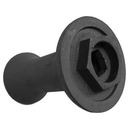 CARRETE SEPARADOR CASAMAYOR 1230 