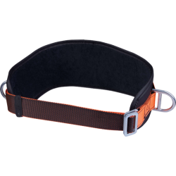 CINTURON PARA ARNES EX120  