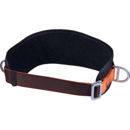 CINTURON PARA ARNES EX120  