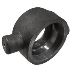 CARCASA CASAMAYOR 1422-30 