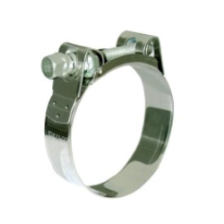 ABRAZADERAS SUPER  26 -28  25-27 