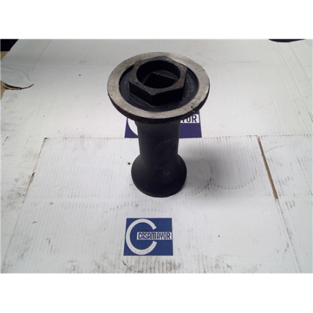 CARRETE SEPARADOR CASAMAYOR 1280 