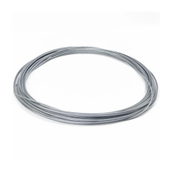 CABLE ACERO 6x 71 DE  4mm MTS 