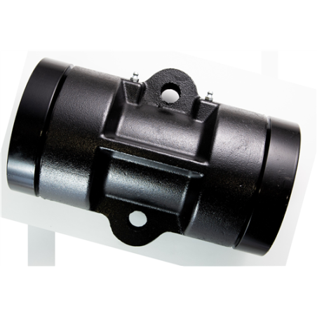 CONJUNTO MONOBLOCK TCD-110 270 MM C/41 CASAMAYOR 