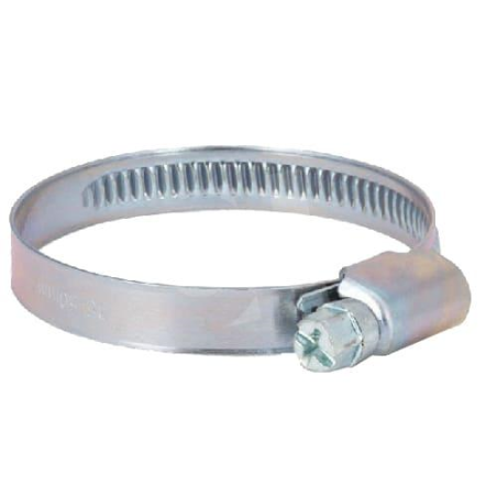 ABRAZADERAS SINFIN 130-150 