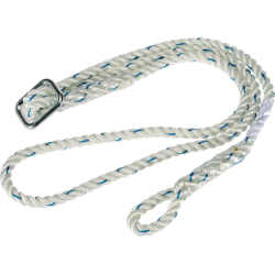 CABESTRO MANTENIMIENTO 110-2 Mts EX021 T-L 