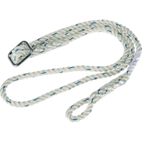 CABESTRO MANTENIMIENTO 110-2 Mts EX021 T-L 